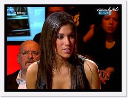 TNTSHOW LCHOLEWA 2008 04 14  2000741 * 768 x 576 * (210KB)